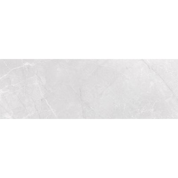 Керамическая плитка Braga White Rett 25x75