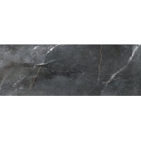 Brainstorm black 32.8x89.8