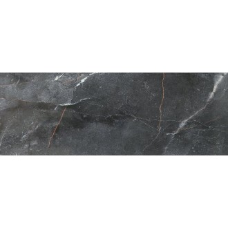 Brainstorm black 32.8x89.8