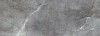 Brainstorm graphite 32.8x89.8