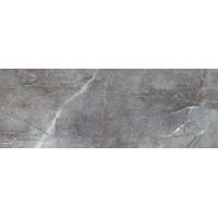 Brainstorm graphite 32.8x89.8