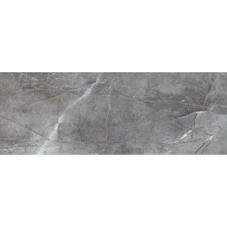 Brainstorm graphite 32.8x89.8