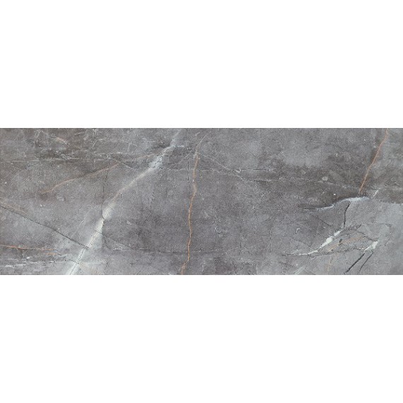 Керамическая плитка Brainstorm graphite 32.8x89.8