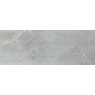 Brainstorm grey 32.8x89.8