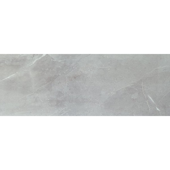 Керамическая плитка Brainstorm grey 32.8x89.8