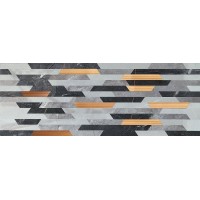 Brainstorm grey Dec 32.8x89.8