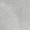 Brainstorm grey LAP 59.8x59.8