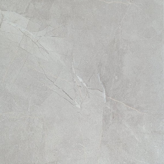 Керамогранит Brainstorm grey LAP 59.8x59.8