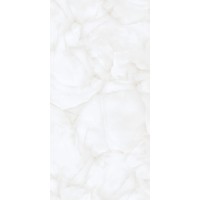 Brais White Glossy 60x120