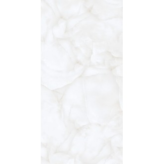 Brais White Glossy 60x120