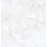 Brais White Glossy 60x60