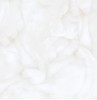 Brais White Glossy 60x60