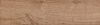 Branch Maple Natural 24,9x100