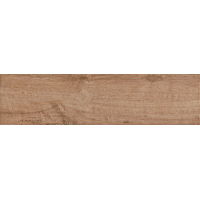 Branch Maple Natural 24,9x100