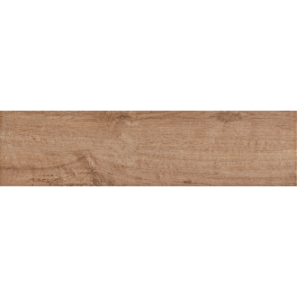 Branch Maple Natural 24,9x100