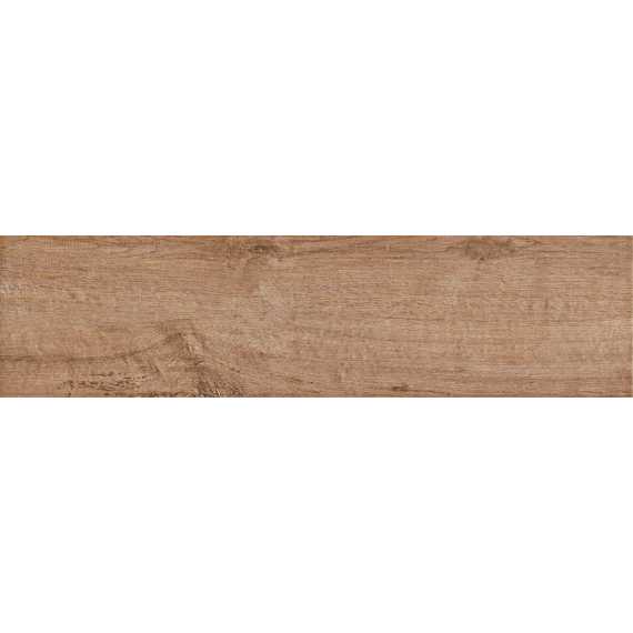 Керамогранит Branch Maple Natural 24,9x100