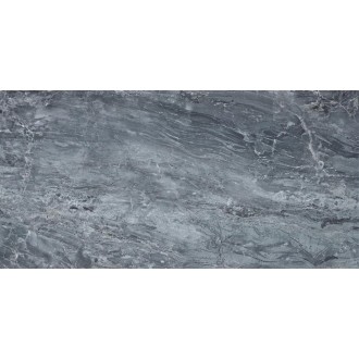 Brasilia Pulido Rect 59x119