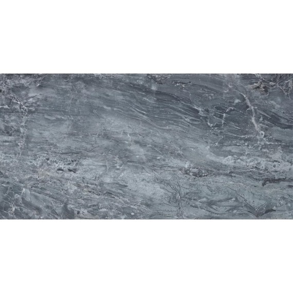 Керамогранит Brasilia Pulido Rect 59x119