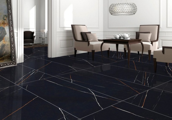 Brava (Italica Tiles)