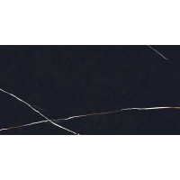 Brava High Glossy 60x120