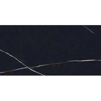 Brava High Glossy 60x120