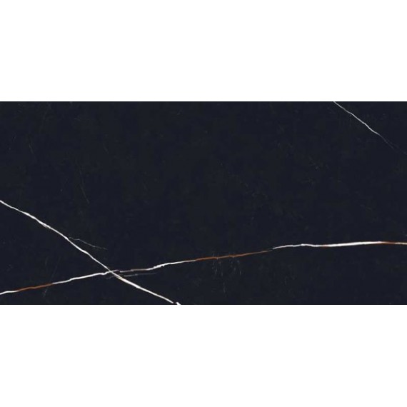 Керамогранит Brava High Glossy 60x120