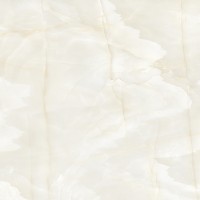 Bravo Onyx Glossy 60x60