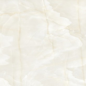 Bravo Onyx Glossy 60x60