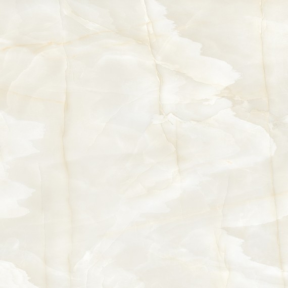 Керамогранит Bravo Onyx Glossy 60x60