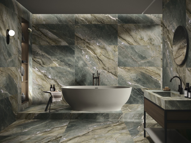 Brazil Ape Ceramica