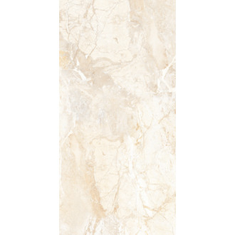 Brazilian Brown Carving 60x120