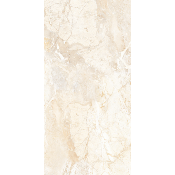 Керамогранит Brazilian Brown Carving 60x120