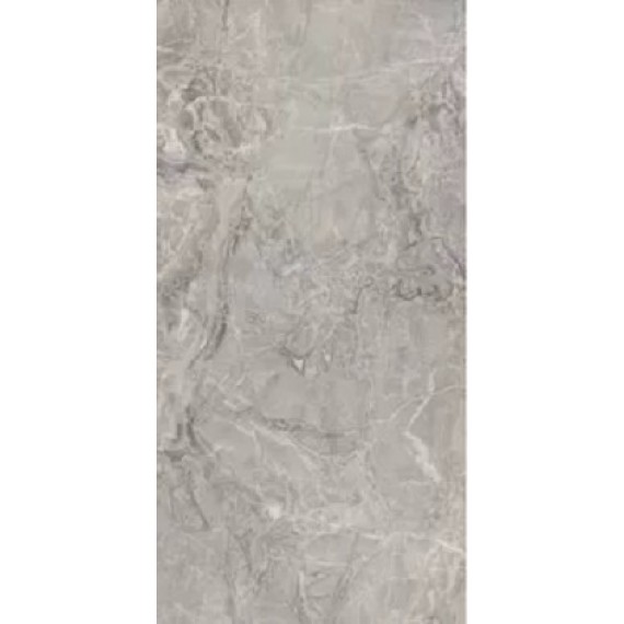Керамогранит Bre Du6 12Lp 60x120