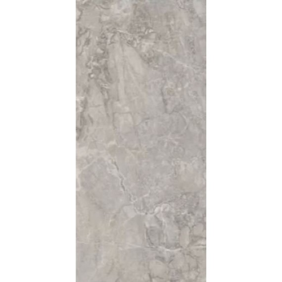 Керамогранит Bre Du6 12Rm 60x120