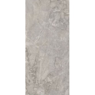 Bre Du6 260Lp 120x260