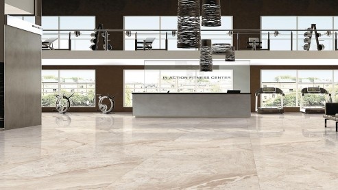 Керамогранит Breach Laparet