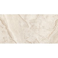 Breach Silver полированный 60x120