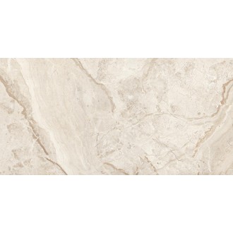 Breach Silver полированный 60x120