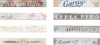 Break S (Mix8) 3х20