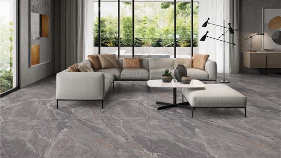 Breccia (GeoGres)