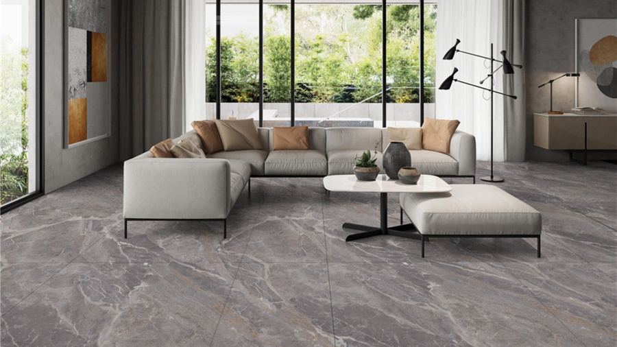 Breccia GeoGres