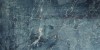 Breccia Anti Aqua 60*120