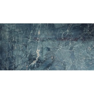 Breccia Anti Aqua 60*120
