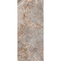 Breccia Argentum Lap 6mm 120х280