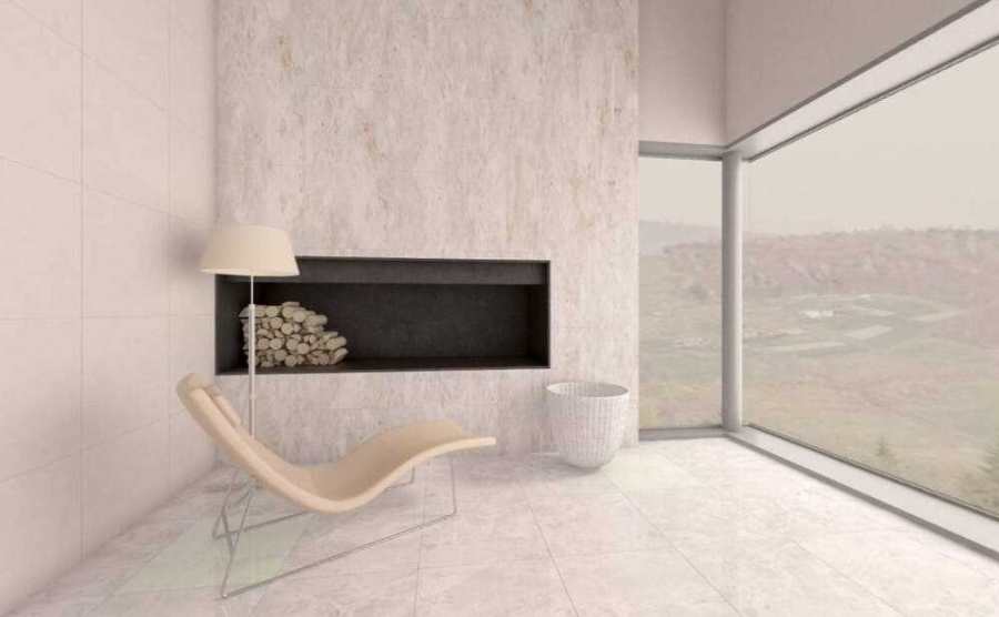Breccia Natural Absolut Gres