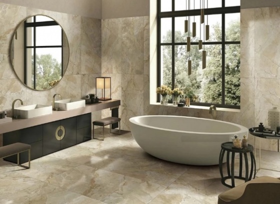 Breccia Oniciata (Enping Jingyen)