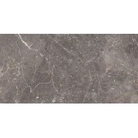 Breccia Oniciata Polished Rectificado 60x120