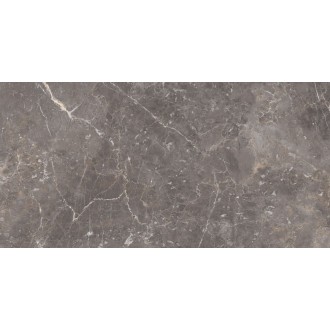 Breccia Oniciata Polished Rectificado 60x120