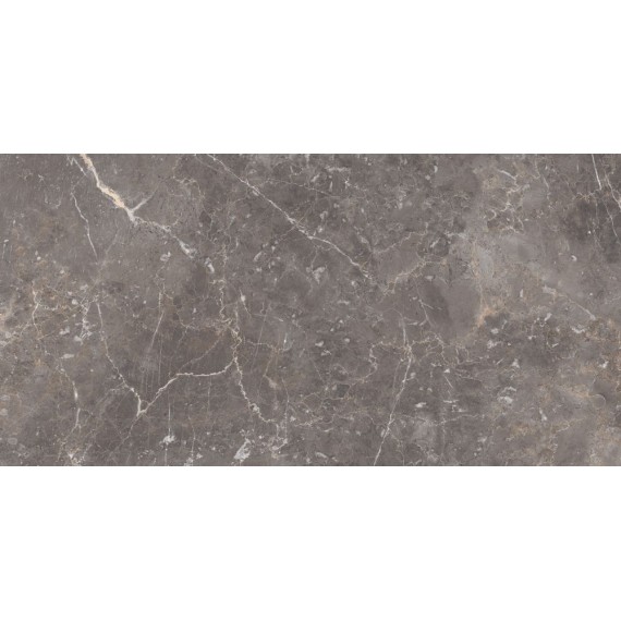 Керамогранит Breccia Oniciata Polished Rectificado 60x120