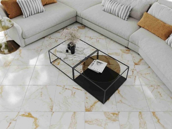 Breccia Romano (ProGRES Ceramica)